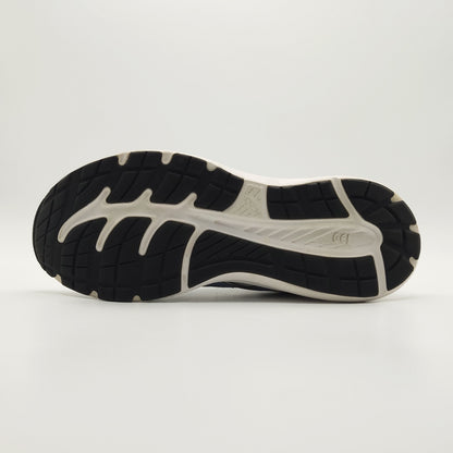 ASICS Gel-Contend 8
