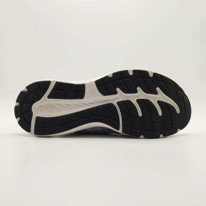 ASICS Gel-Contend 8