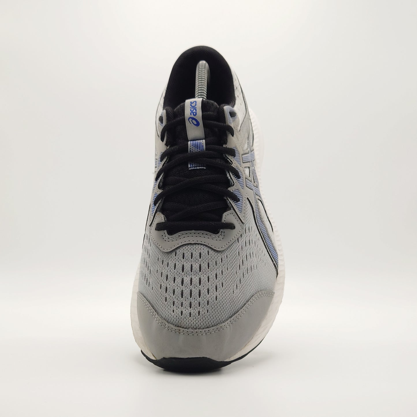 ASICS Gel-Contend 8