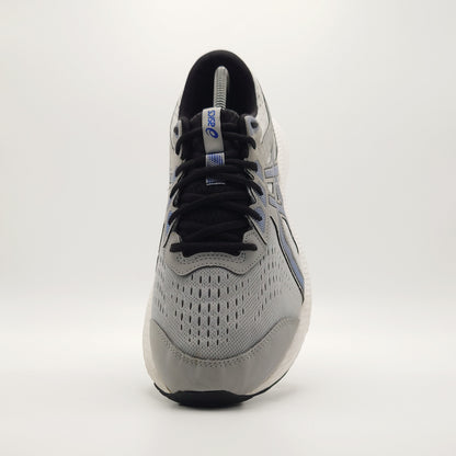 ASICS Gel-Contend 8