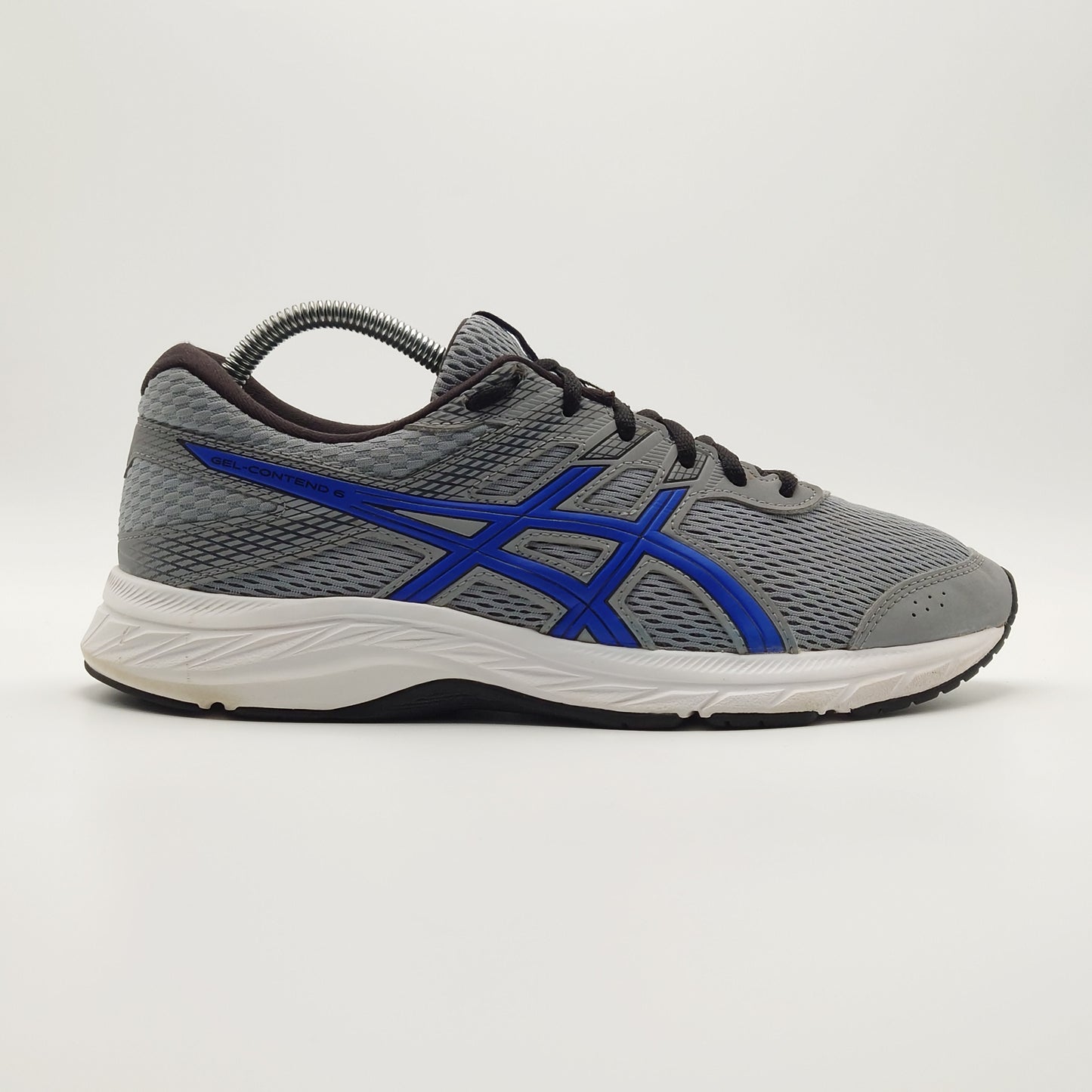 ASICS Gel-Contend 6