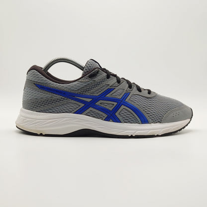 ASICS Gel-Contend 6
