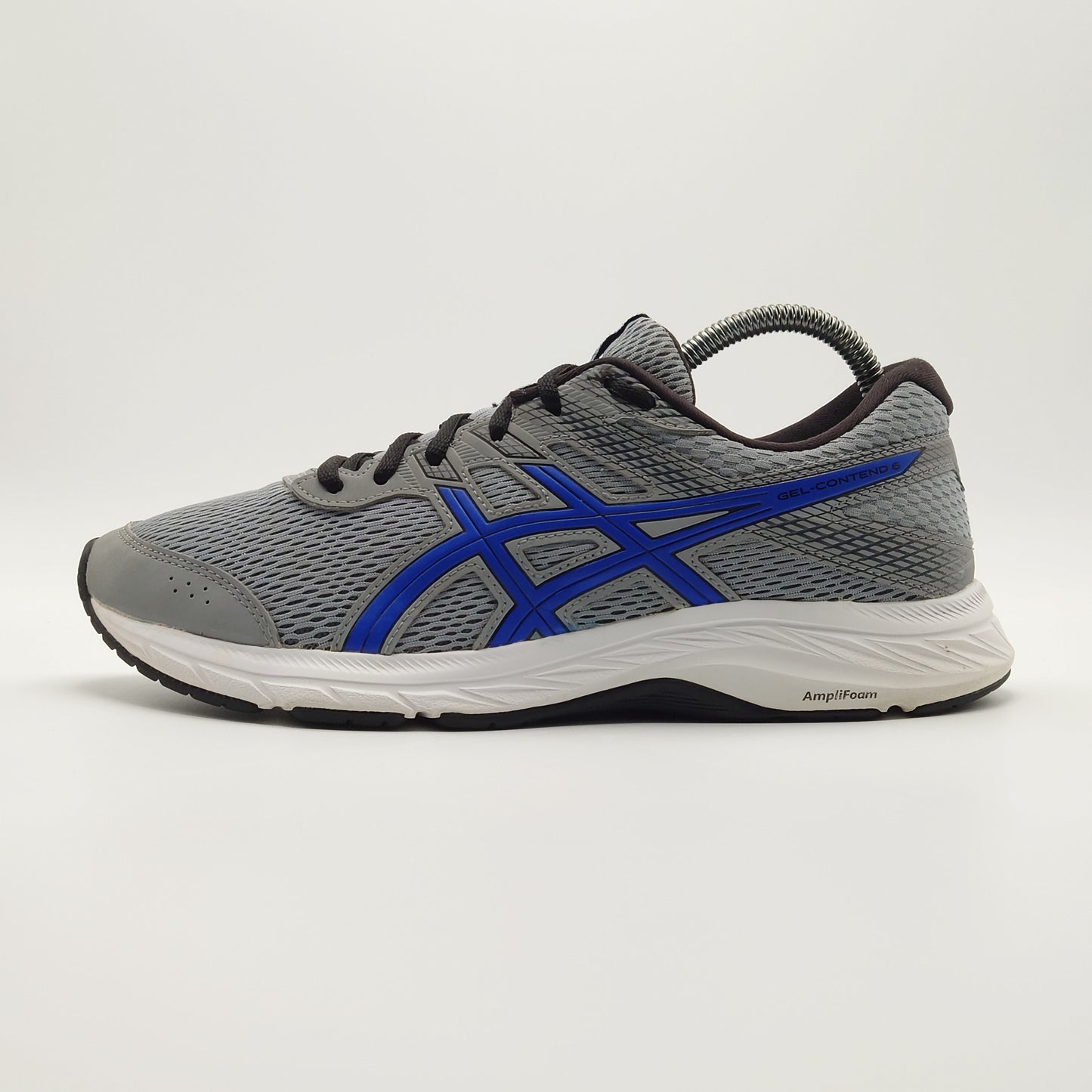 ASICS Gel-Contend 6