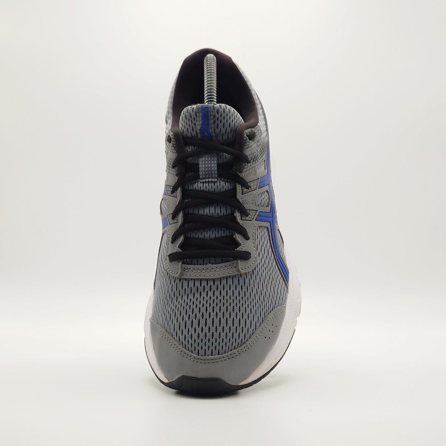 ASICS Gel-Contend 6