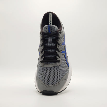 ASICS Gel-Contend 6