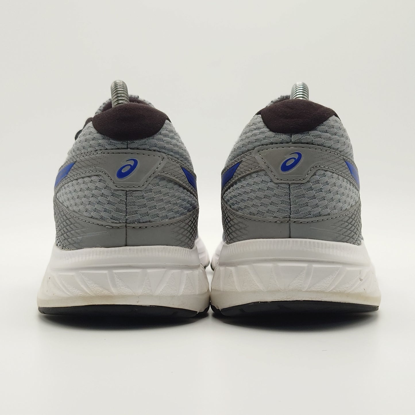 ASICS Gel-Contend 6