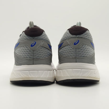 ASICS Gel-Contend 6
