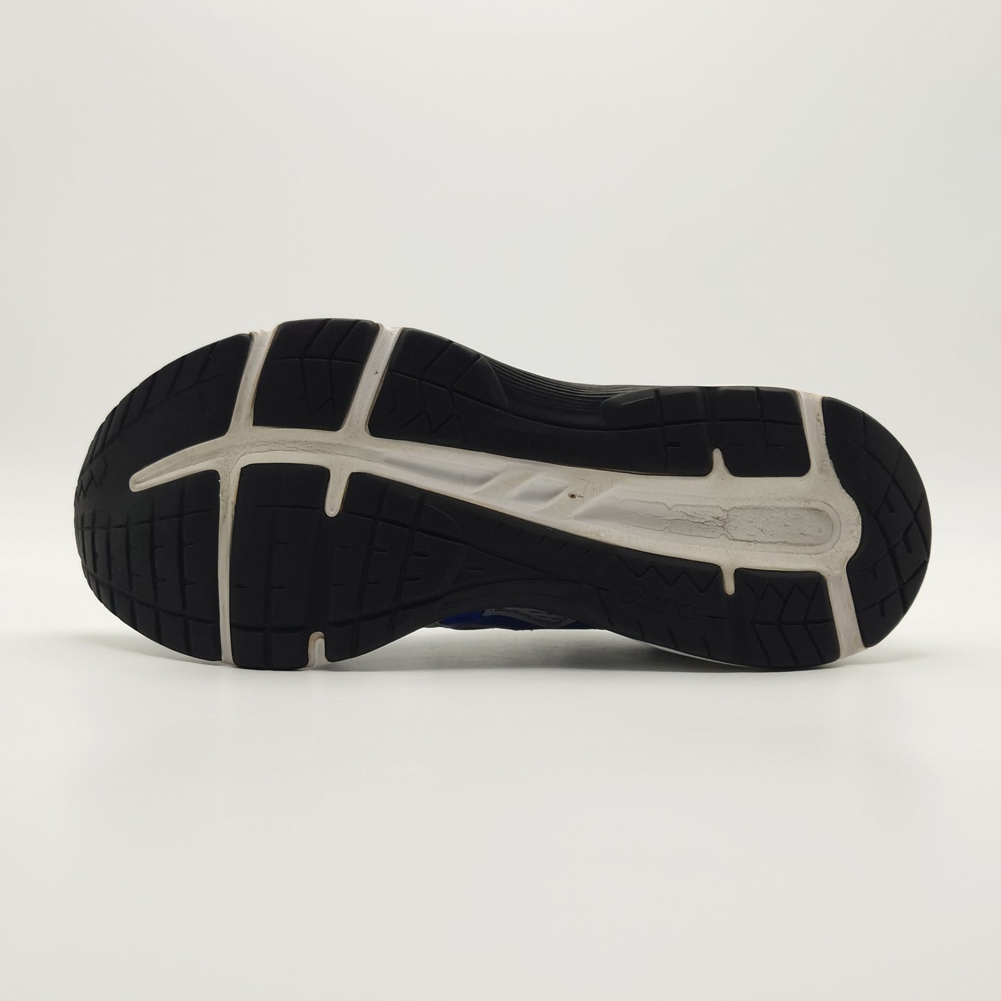 ASICS Gel-Contend 6