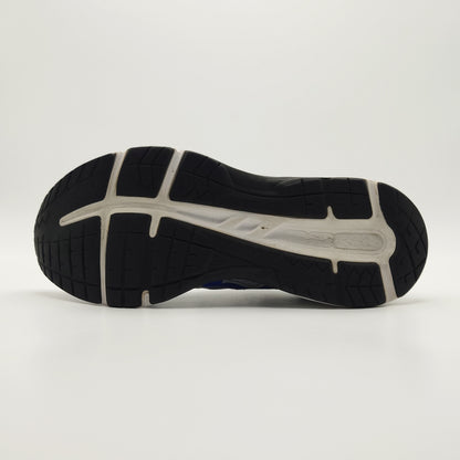 ASICS Gel-Contend 6