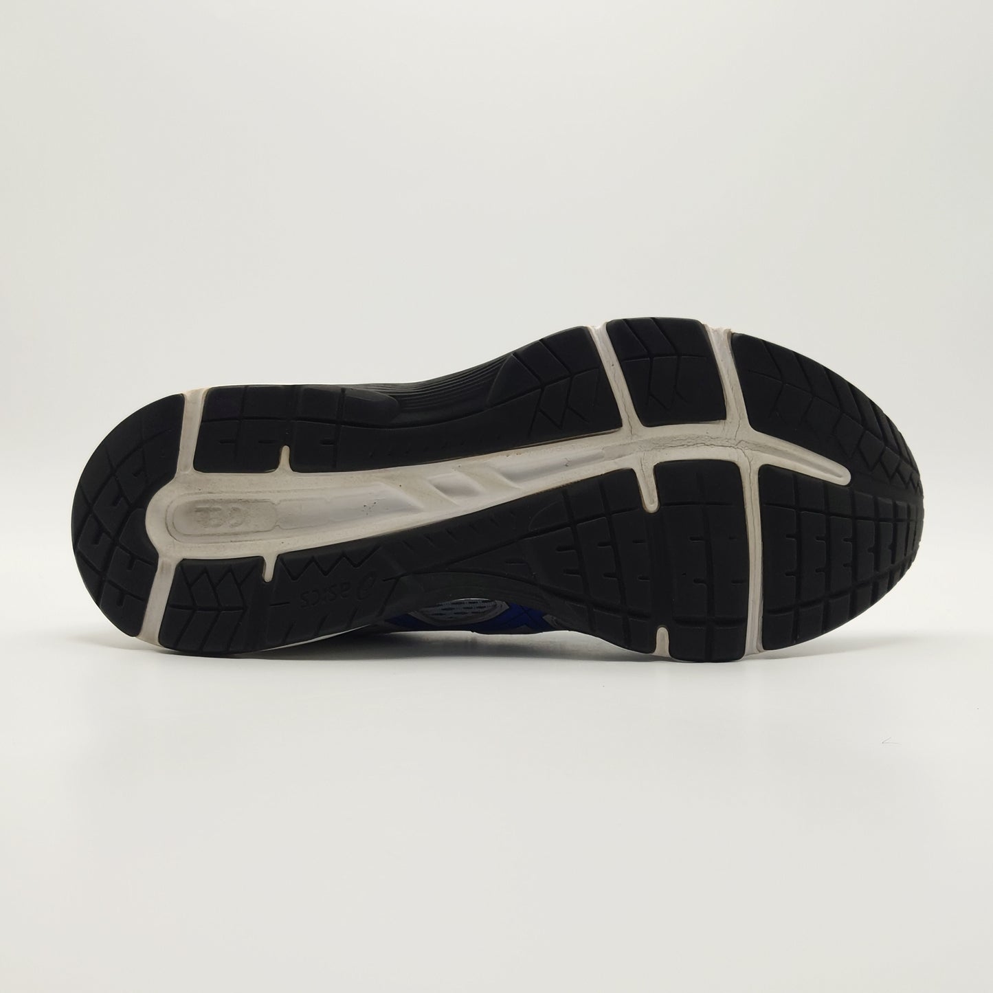 ASICS Gel-Contend 6