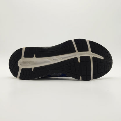 ASICS Gel-Contend 6