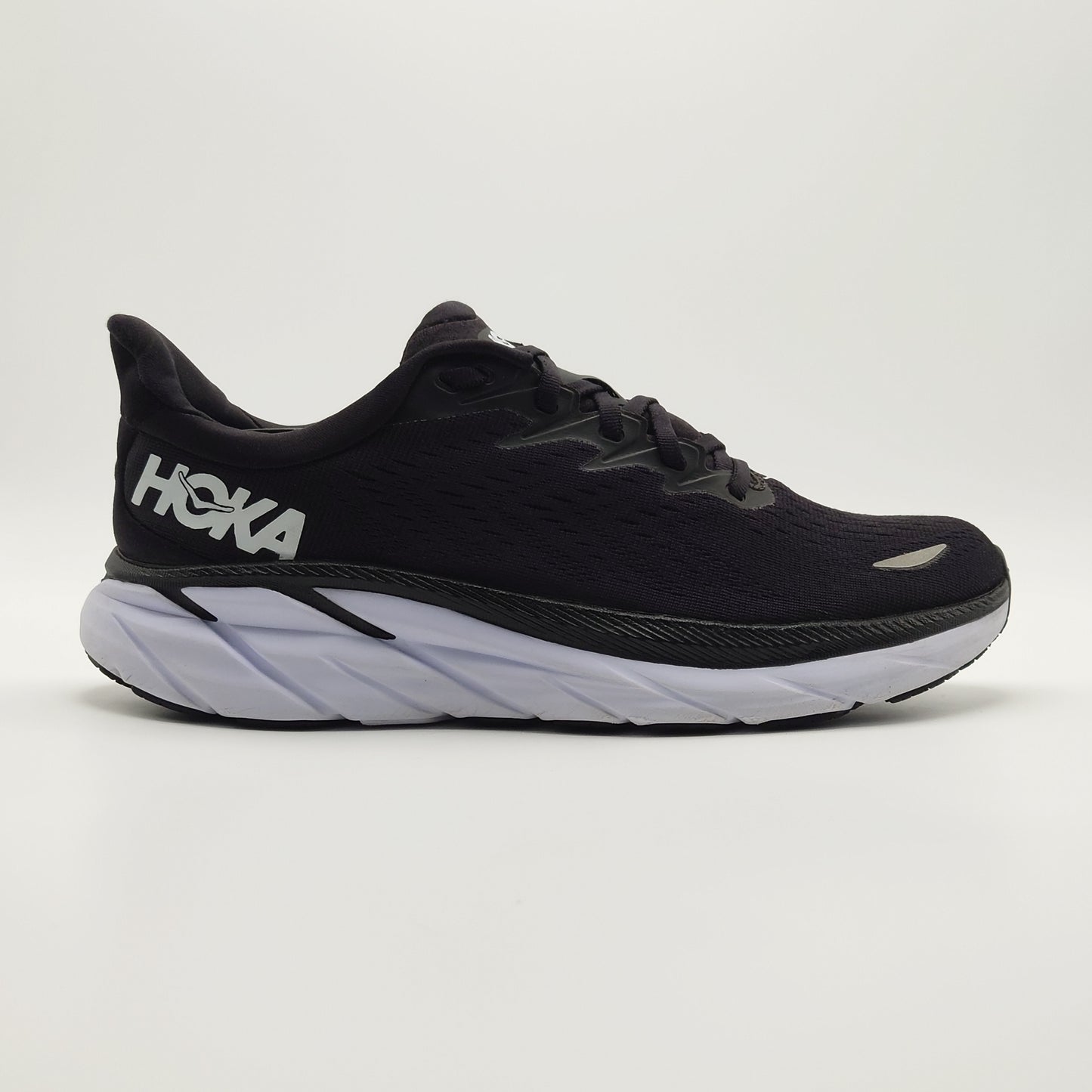 Hoka One One Clifton 8