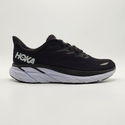 Hoka One One Clifton 8
