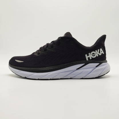 Hoka One One Clifton 8