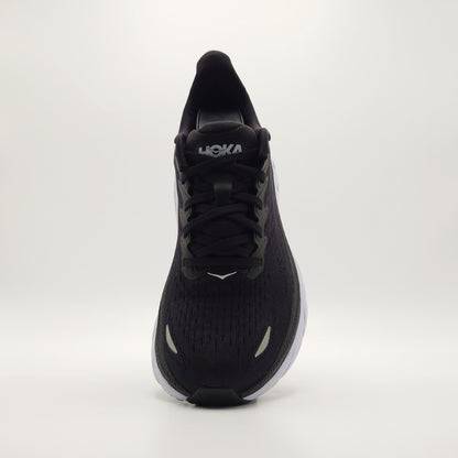 Hoka One One Clifton 8