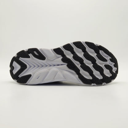 Hoka One One Clifton 8
