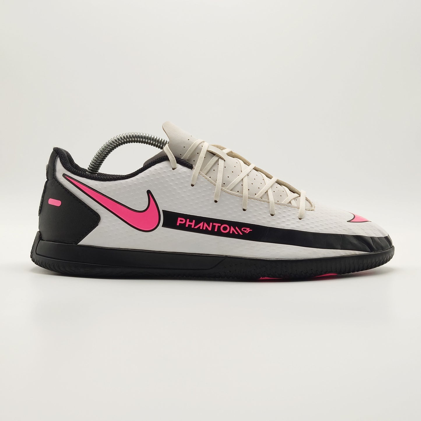 Nike Phantom GT Club IC