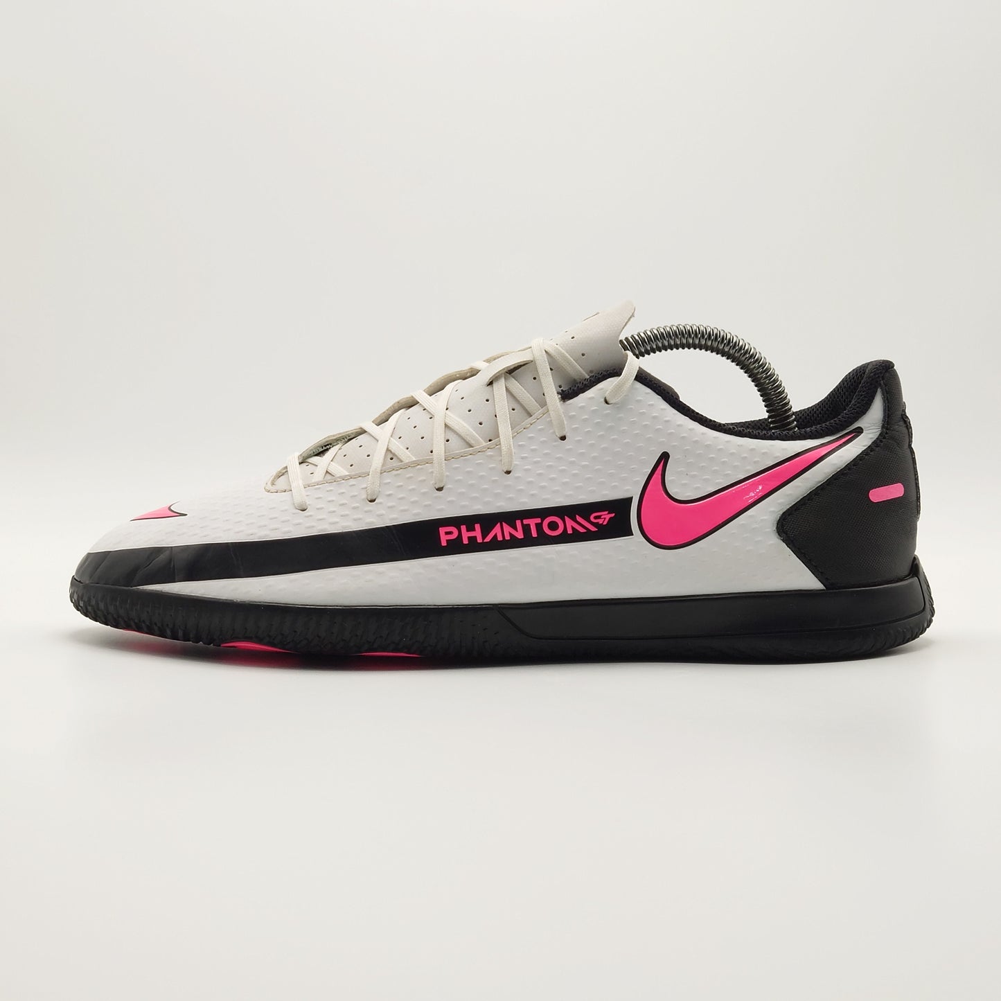 Nike Phantom GT Club IC