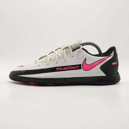 Nike Phantom GT Club IC