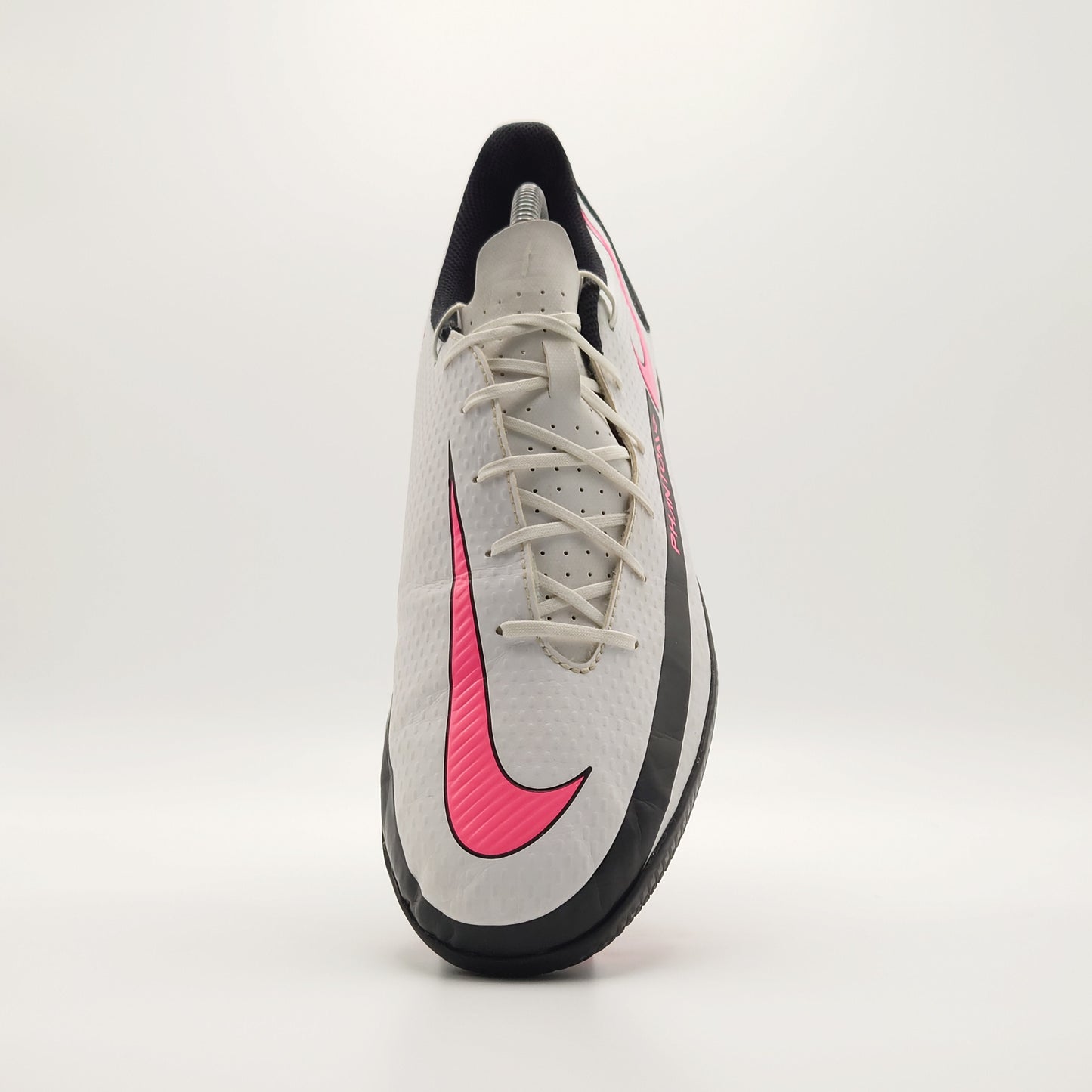 Nike Phantom GT Club IC