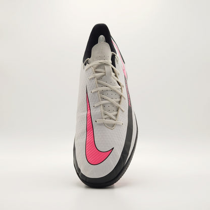 Nike Phantom GT Club IC