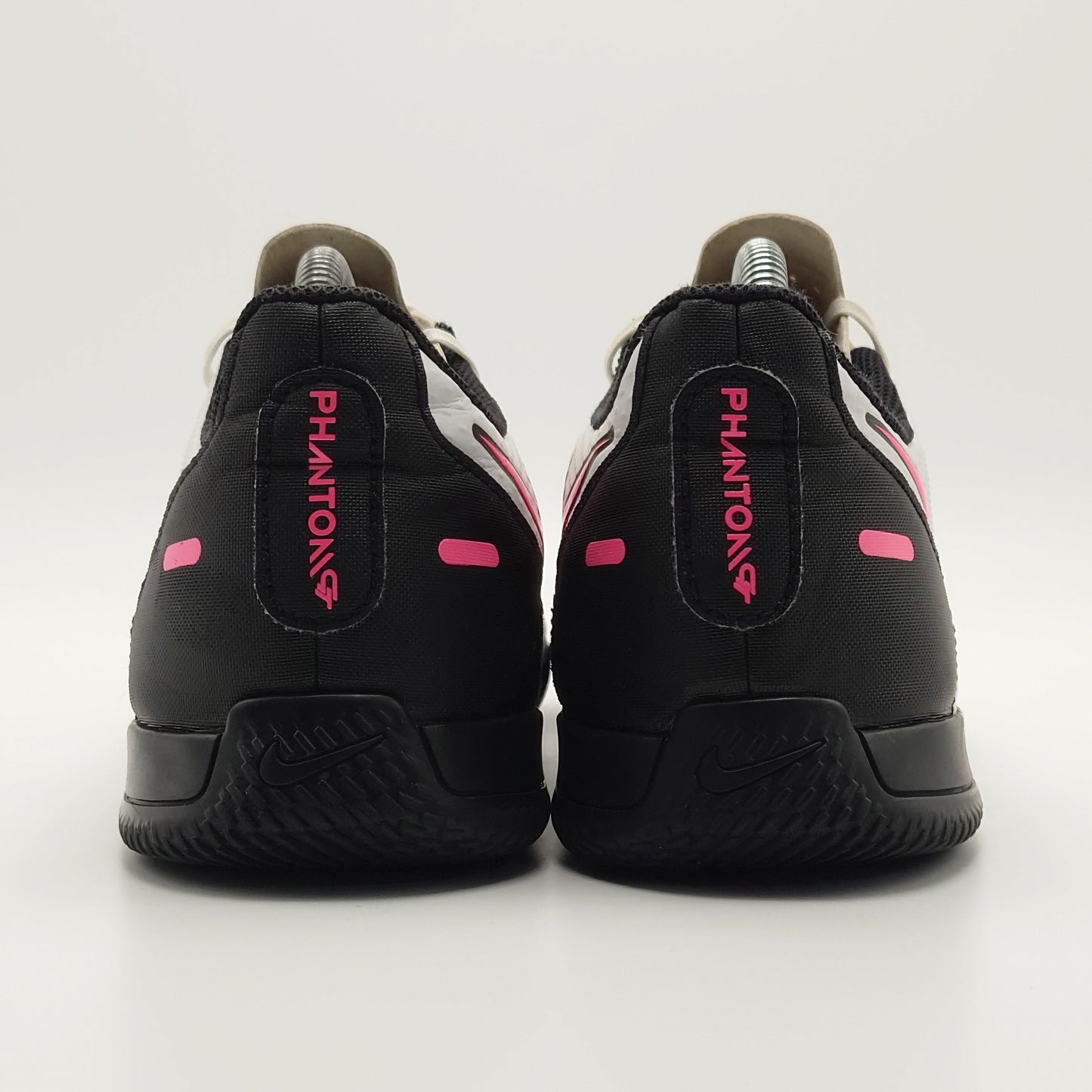 Nike Phantom GT Club IC
