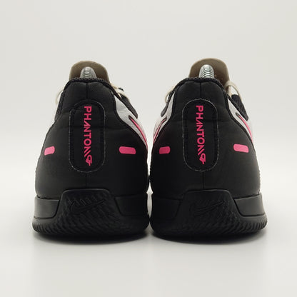 Nike Phantom GT Club IC