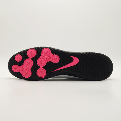 Nike Phantom GT Club IC