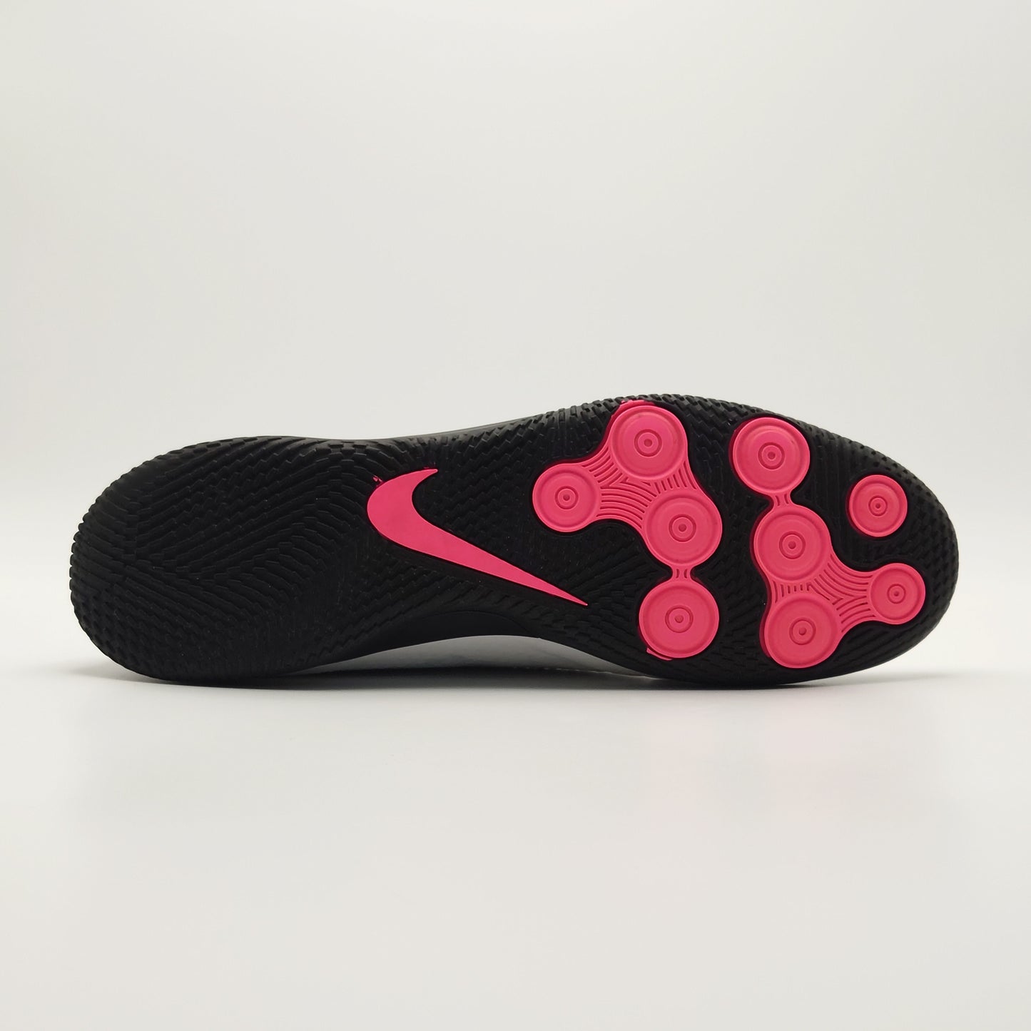 Nike Phantom GT Club IC