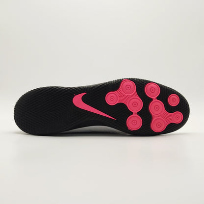 Nike Phantom GT Club IC