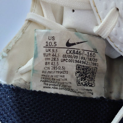 Nike Phantom GT Club IC