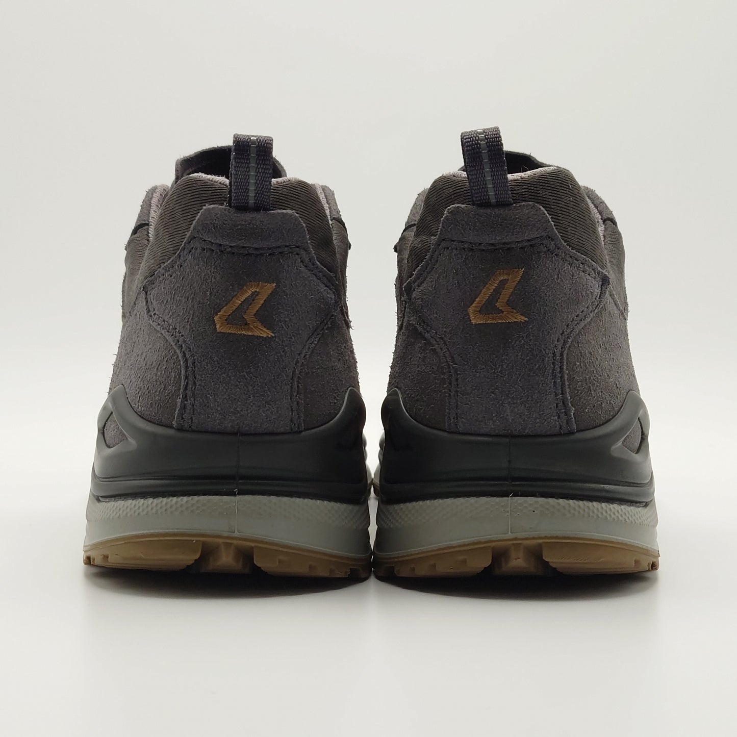 Lowa Innox EVO GTX LO