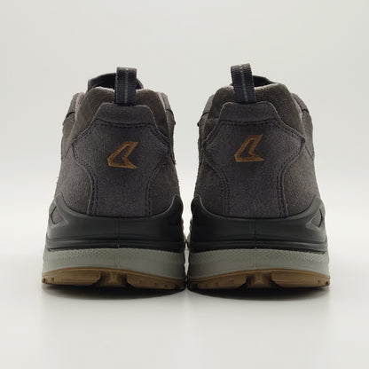 Lowa Innox EVO GTX LO