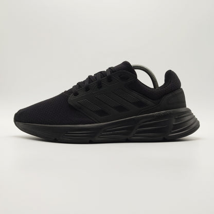 Adidas Galaxy 6