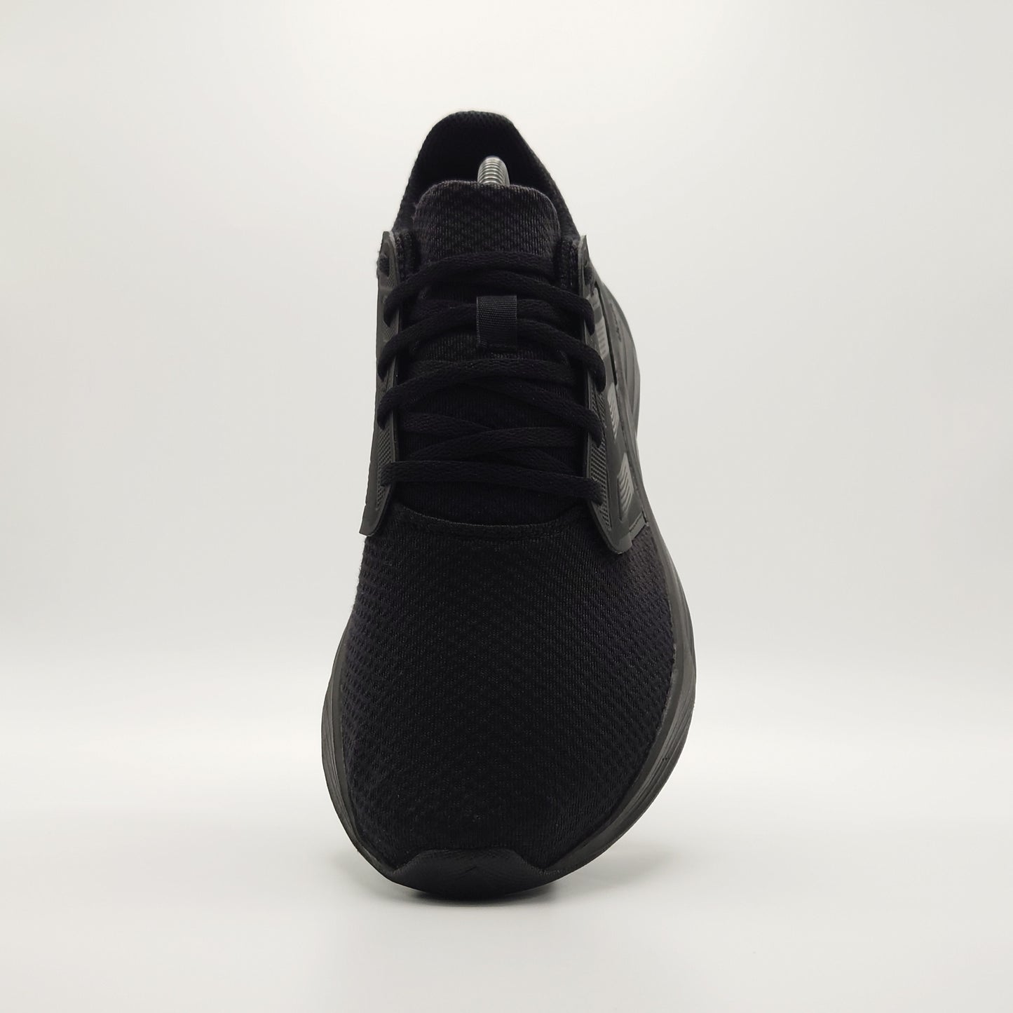 Adidas Galaxy 6
