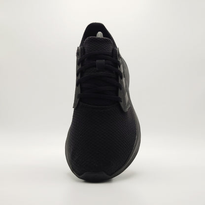Adidas Galaxy 6