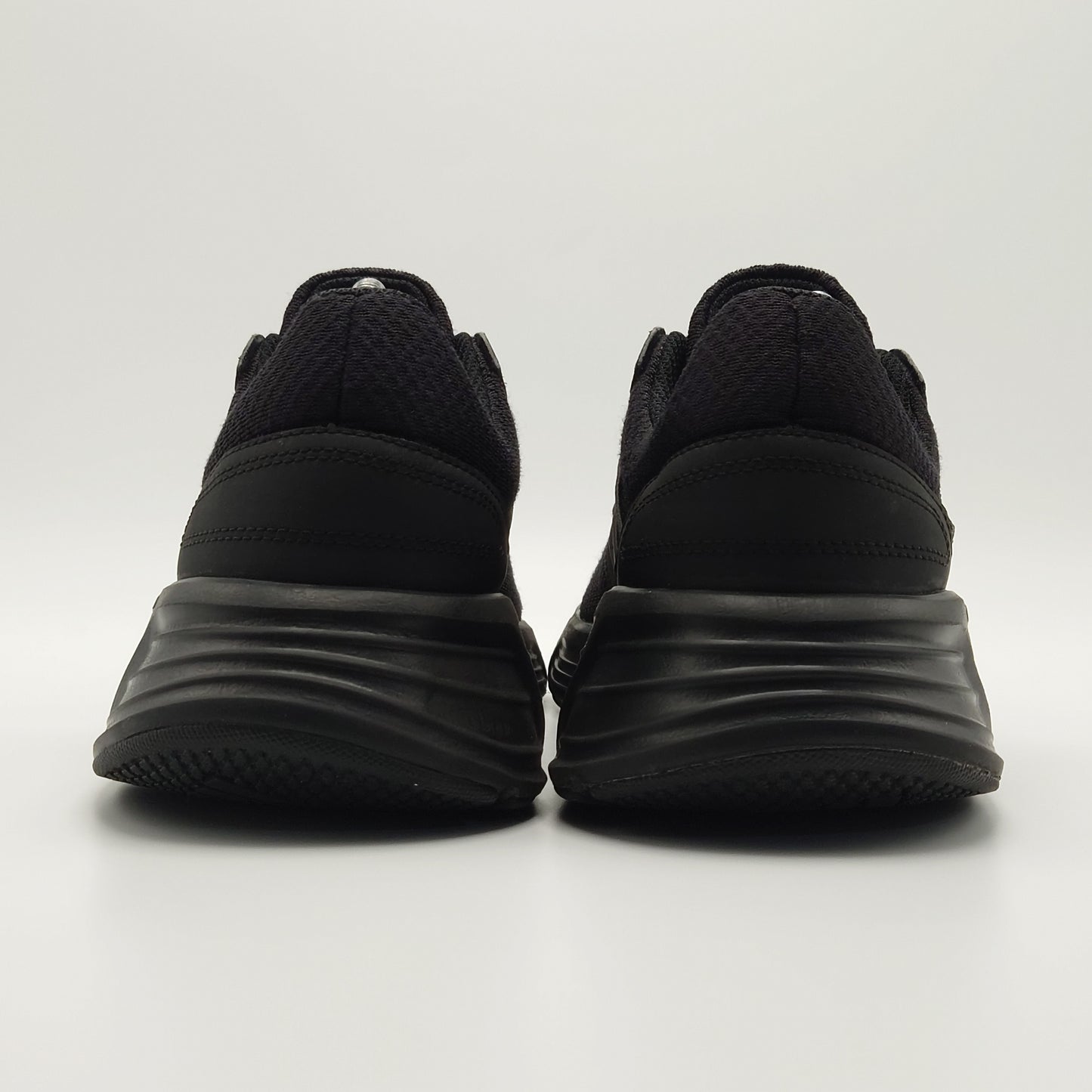 Adidas Galaxy 6