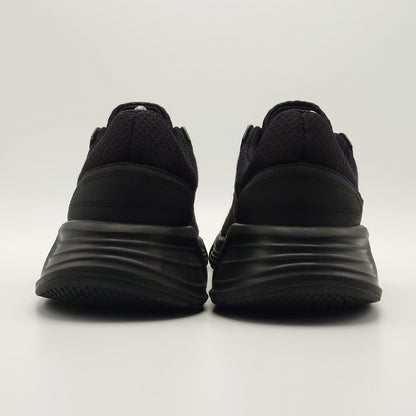Adidas Galaxy 6