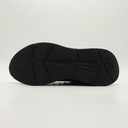 Adidas Galaxy 6