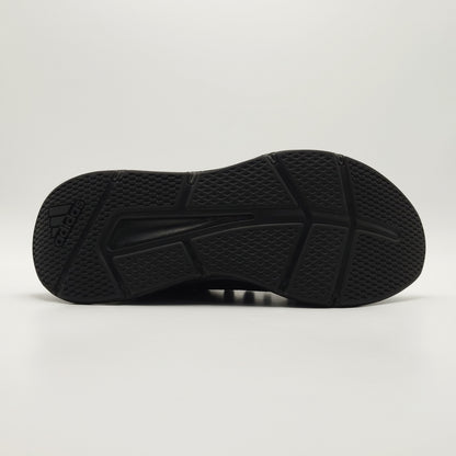 Adidas Galaxy 6