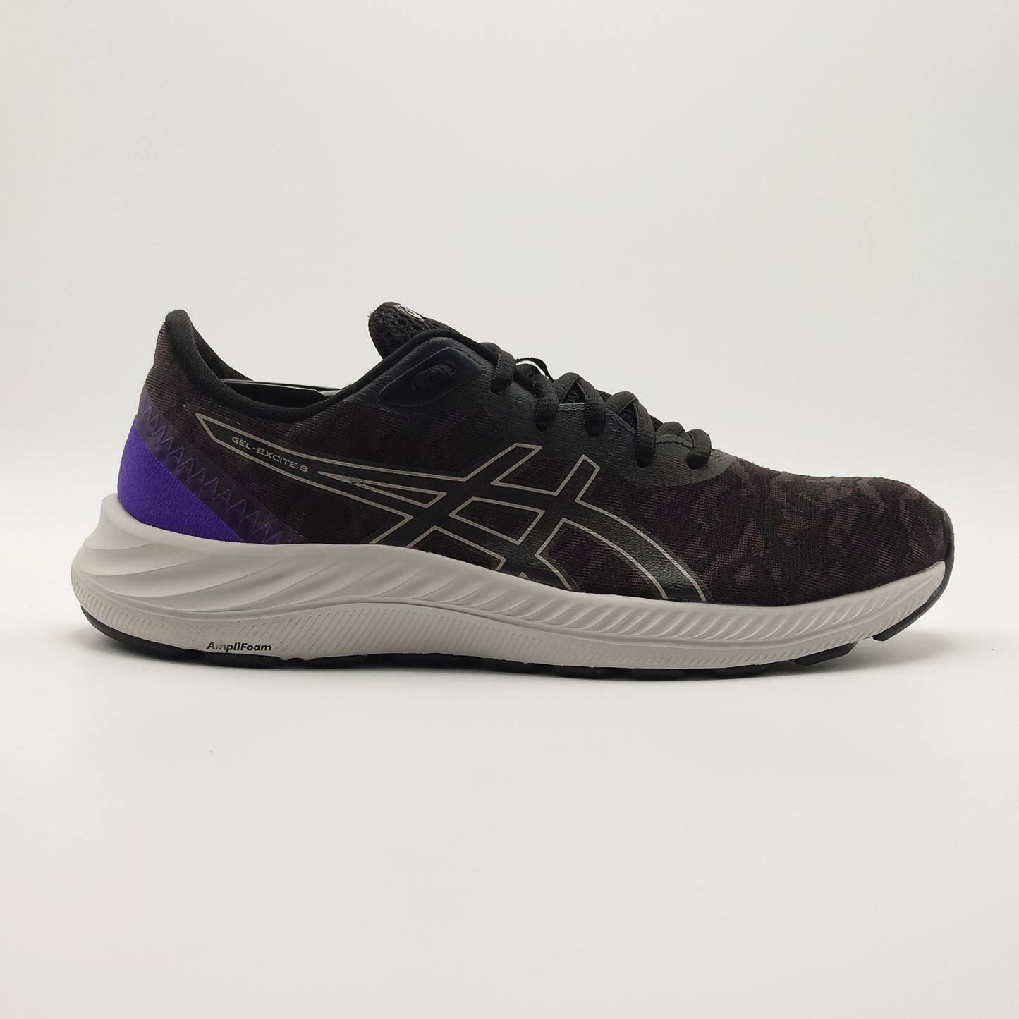 ASICS Gel-Excite 8