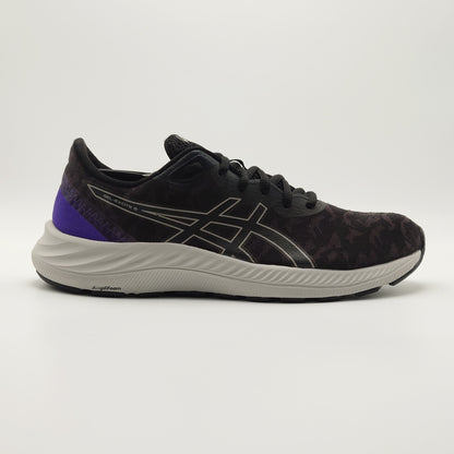 ASICS Gel-Excite 8