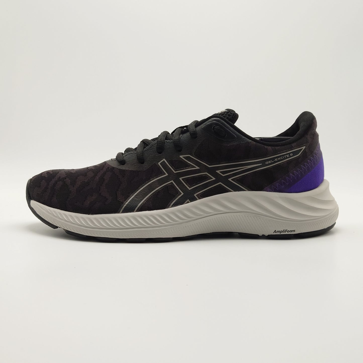 ASICS Gel-Excite 8