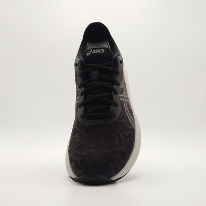 ASICS Gel-Excite 8
