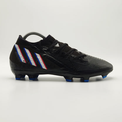 adidas Predator Edge.3 Firm Ground