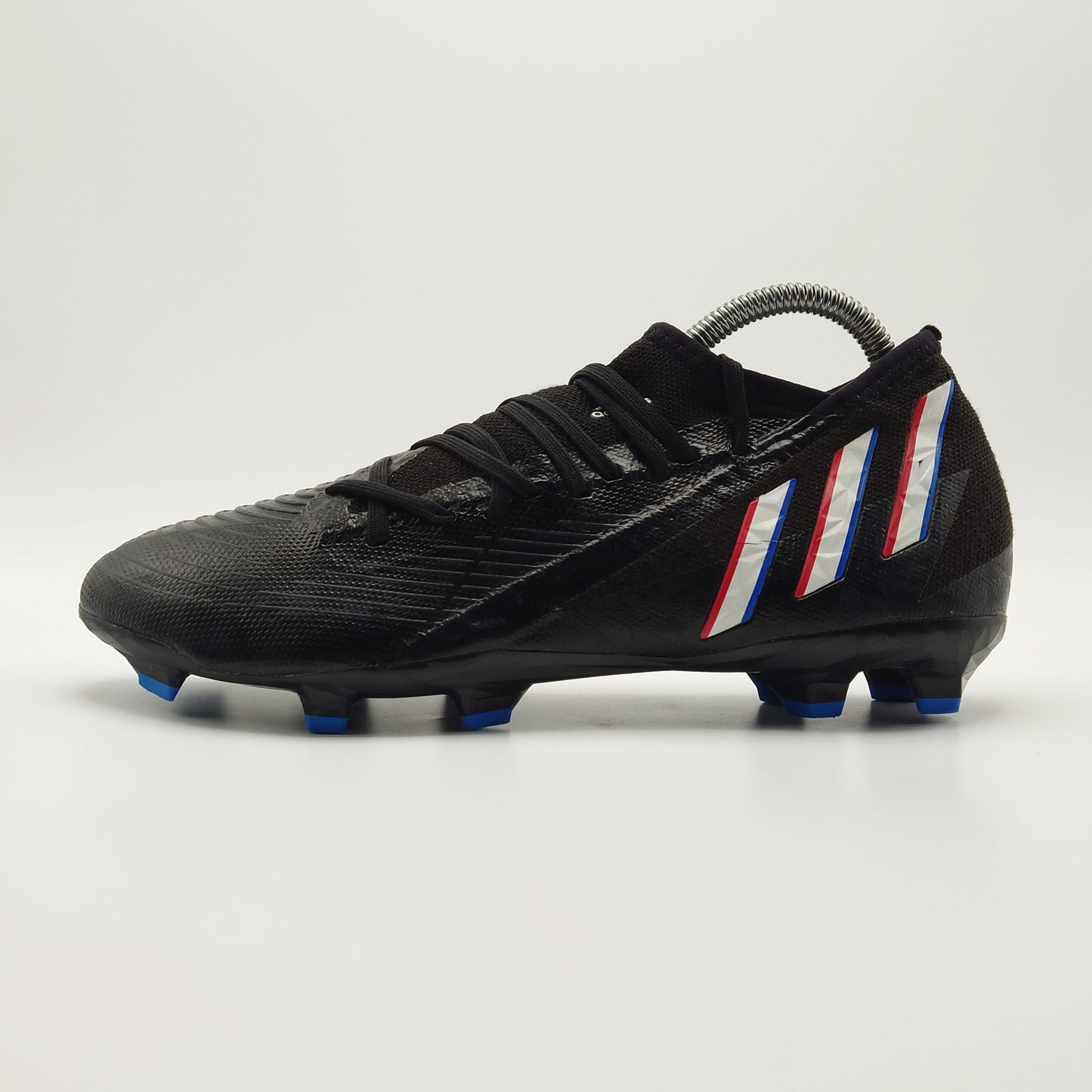 adidas Predator Edge.3 Firm Ground