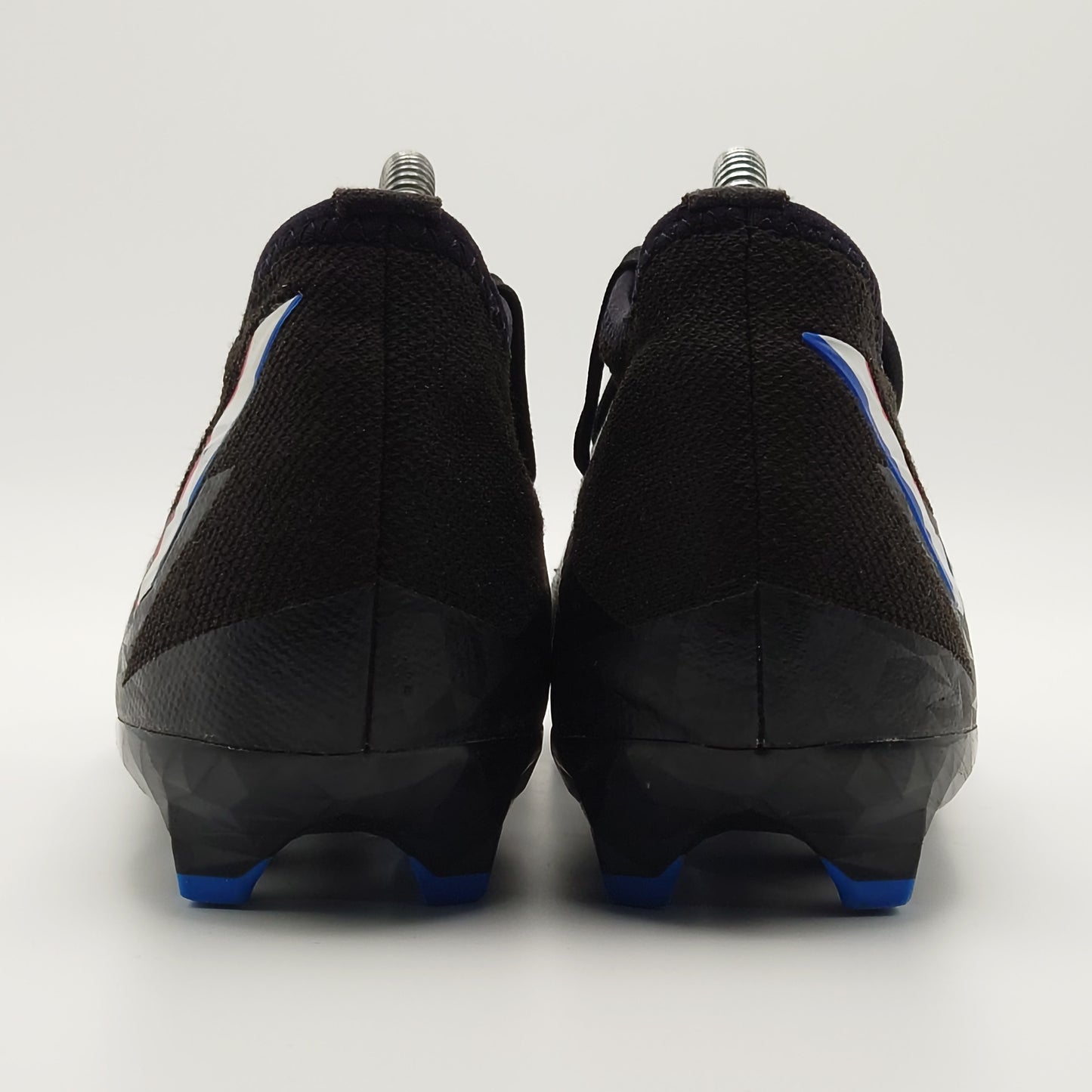 adidas Predator Edge.3 Firm Ground