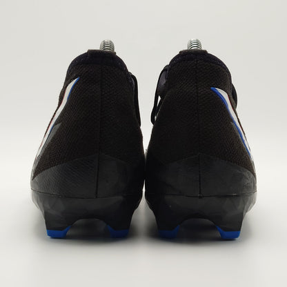 adidas Predator Edge.3 Firm Ground