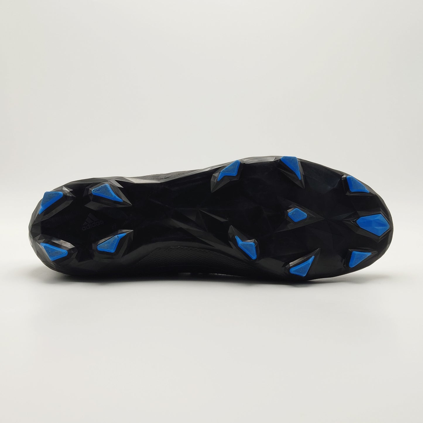 adidas Predator Edge.3 Firm Ground