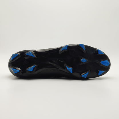 adidas Predator Edge.3 Firm Ground